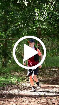 BIB:  <button type="button" onclick="openModal(27519428)" class="btn btn-primary btn-sm float-right" data-toggle="modal" data-target=".modal-high-quality">
                <i class="fa fa-download"></i> Download
                </button>